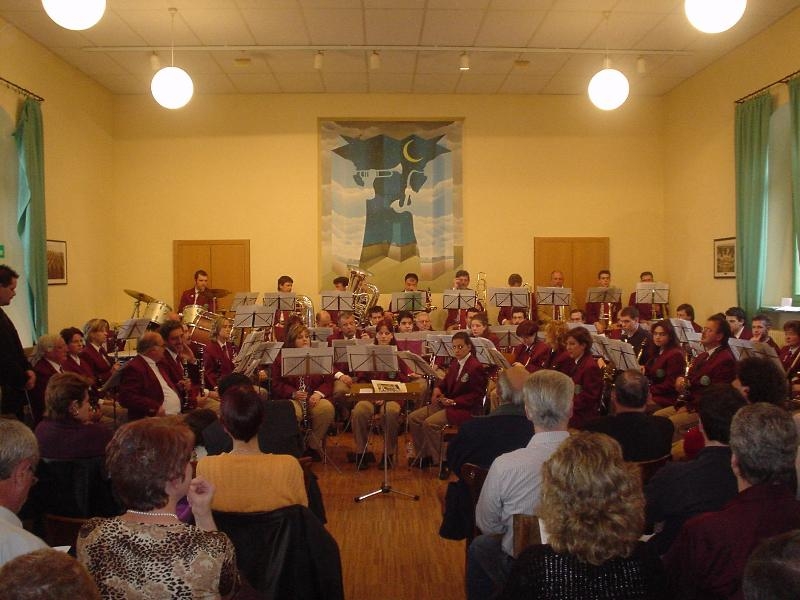 concerto_gala_04 (12).JPG